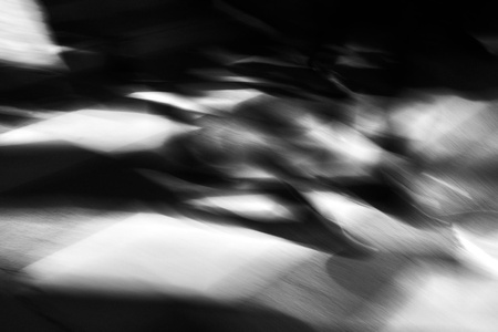 place-image