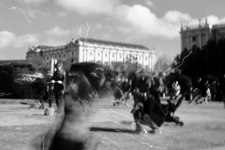 place-image