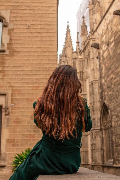 place-image
