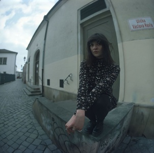 place-image
