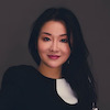 Lensuno CEO